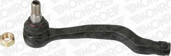 Tie Rod End (L23122)