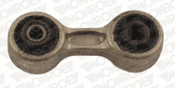 Link/Coupling Rod, stabiliser bar (L11604)