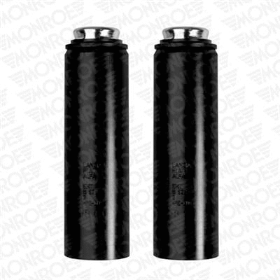Dust Cover Kit, shock absorber (PK108)