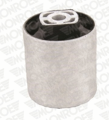 Mounting, control/trailing arm (L29884)