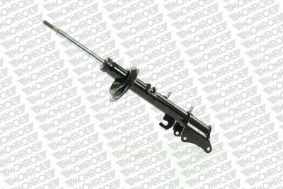 Shock Absorber (16406)