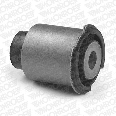 Mounting, control/trailing arm (L17804)