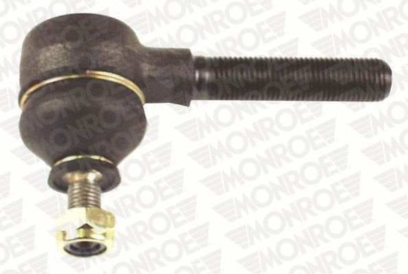 Tie Rod End (L2908B)