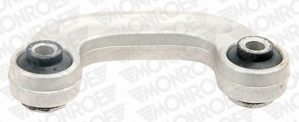 Link/Coupling Rod, stabiliser bar (L29630)
