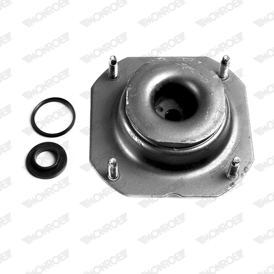 Suspension Strut Support Mount