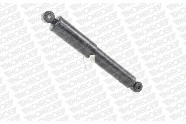 Shock Absorber (F5157)