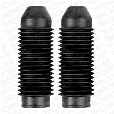 Dust Cover Kit, shock absorber (PK041)