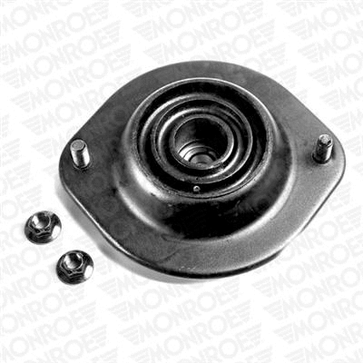 Suspension Strut Support Mount (MK091)