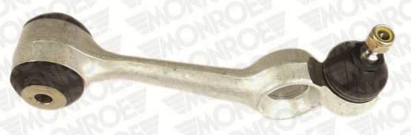 Control/Trailing Arm, wheel suspension (L2360)