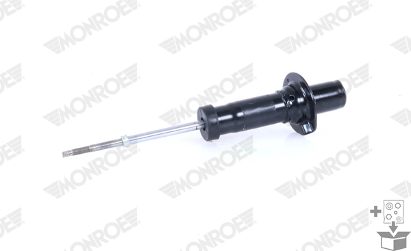 Shock Absorber (D7009S)