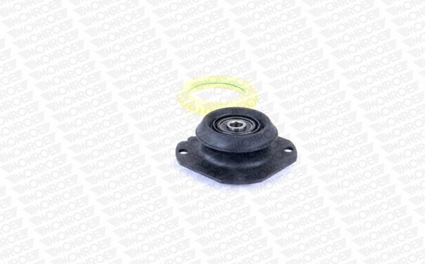 Suspension Strut Support Mount