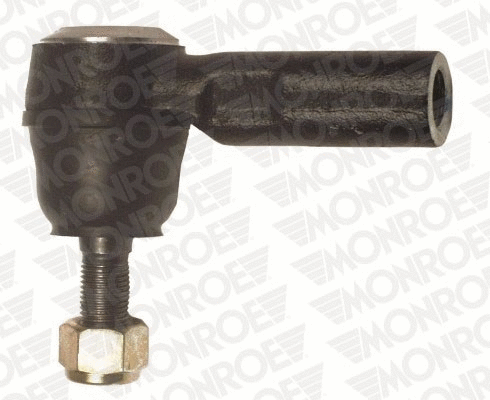 Tie Rod End (L13100)