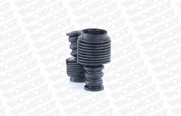 Dust Cover Kit, shock absorber