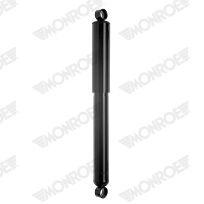Shock Absorber (D8333S)