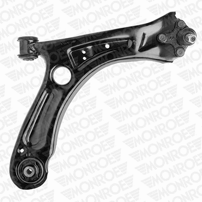 Control/Trailing Arm, wheel suspension (L29B45)