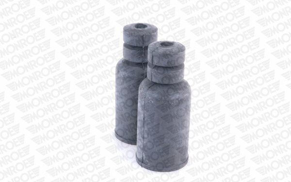 Dust Cover Kit, shock absorber