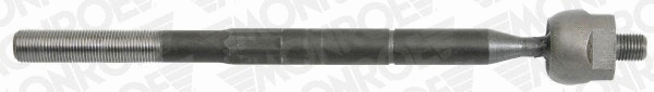 Inner Tie Rod (L50211)