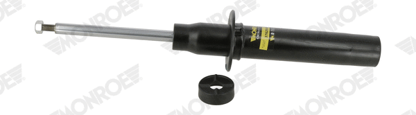 Shock Absorber (376255SP)