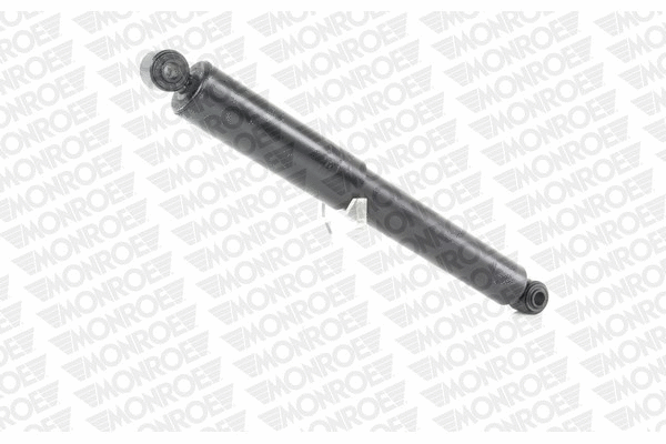 Shock Absorber (T5269)