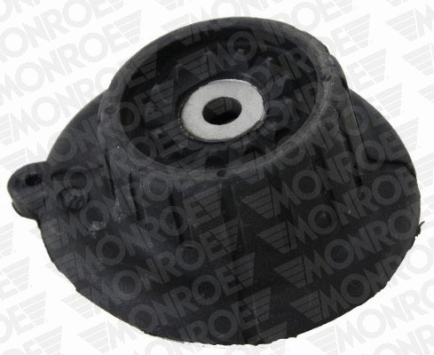 Suspension Strut Support Mount (L15909)