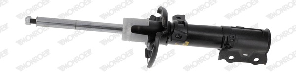 Shock Absorber (G8289)