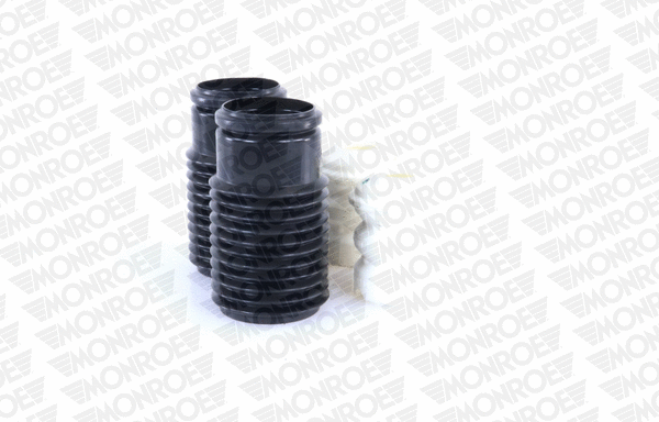Dust Cover Kit, shock absorber