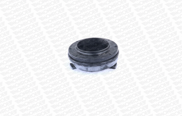 Repair Kit, suspension strut support mount