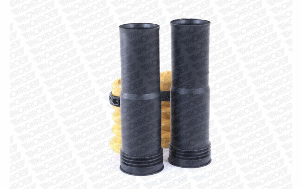 Dust Cover Kit, shock absorber (PK424)
