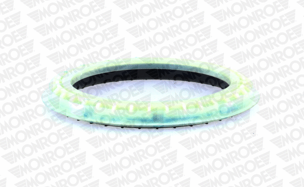 Rolling Bearing, suspension strut support mount