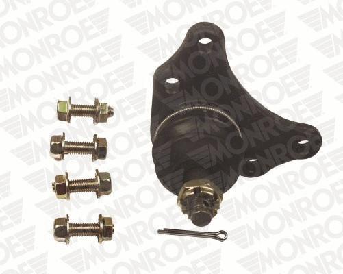 Ball Joint (L13053)