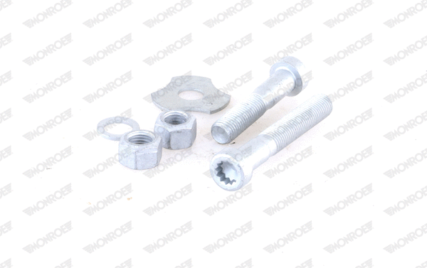 Repair Kit, guide strut