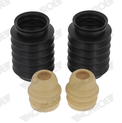Dust Cover Kit, shock absorber (PK479)