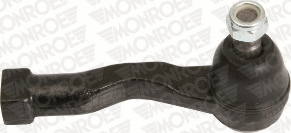 Tie Rod End (L18103)