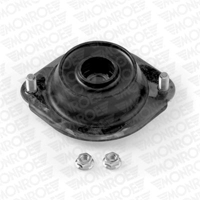 Suspension Strut Support Mount (MK284)