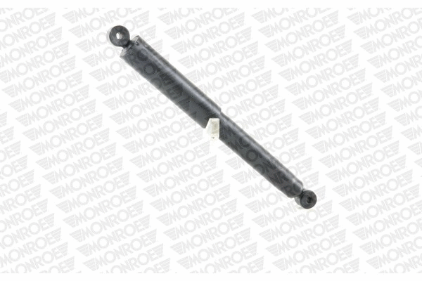 Shock Absorber (GA2097)