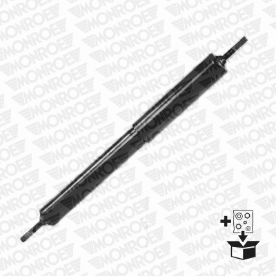 Shock Absorber (B1327)