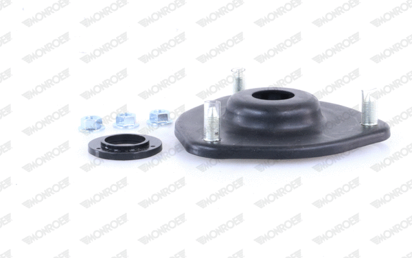 Suspension Strut Support Mount