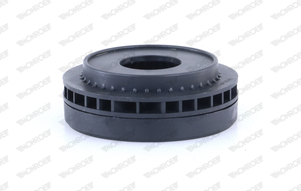 Rolling Bearing, suspension strut support mount