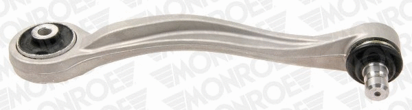 Control/Trailing Arm, wheel suspension (L29581)