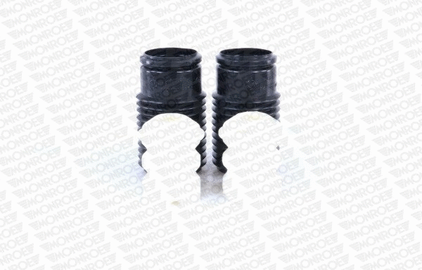 Dust Cover Kit, shock absorber (PK012)