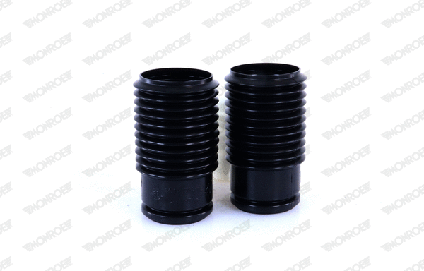 Dust Cover Kit, shock absorber
