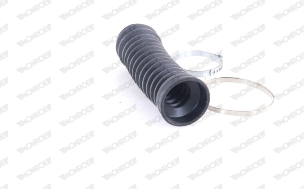 Bellow Kit, steering