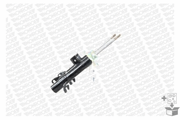 Shock Absorber (E7040)