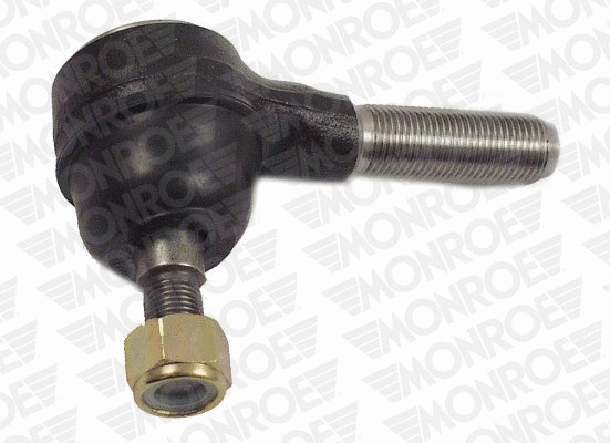 Tie Rod End (L43106)