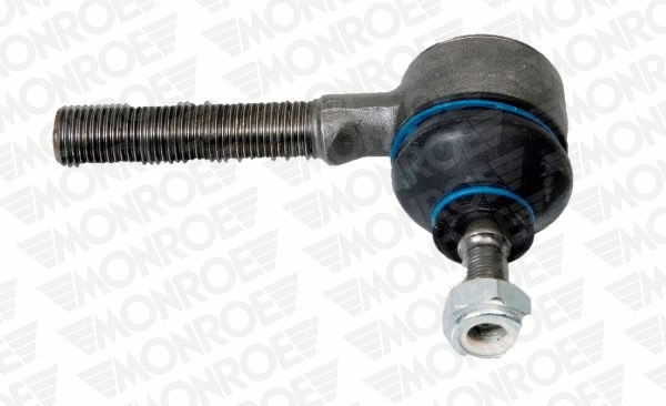 Tie Rod End (L2706A)