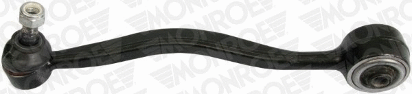Control/Trailing Arm, wheel suspension (L1156)