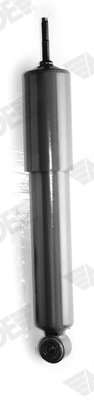Shock Absorber (D5464S)