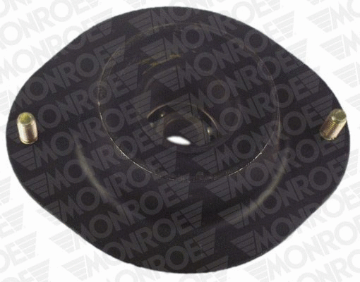 Suspension Strut Support Mount (L24503)