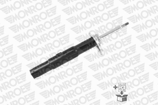 Shock Absorber (742016SP)