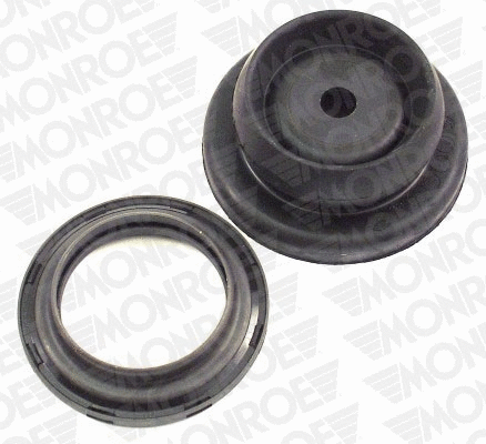 Suspension Strut Support Mount (L28906)